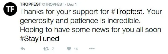 Screen Shot 2015-12-03 at 1.54.31 pm