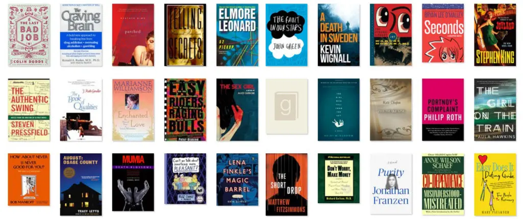 bloggy_goodreads-2015