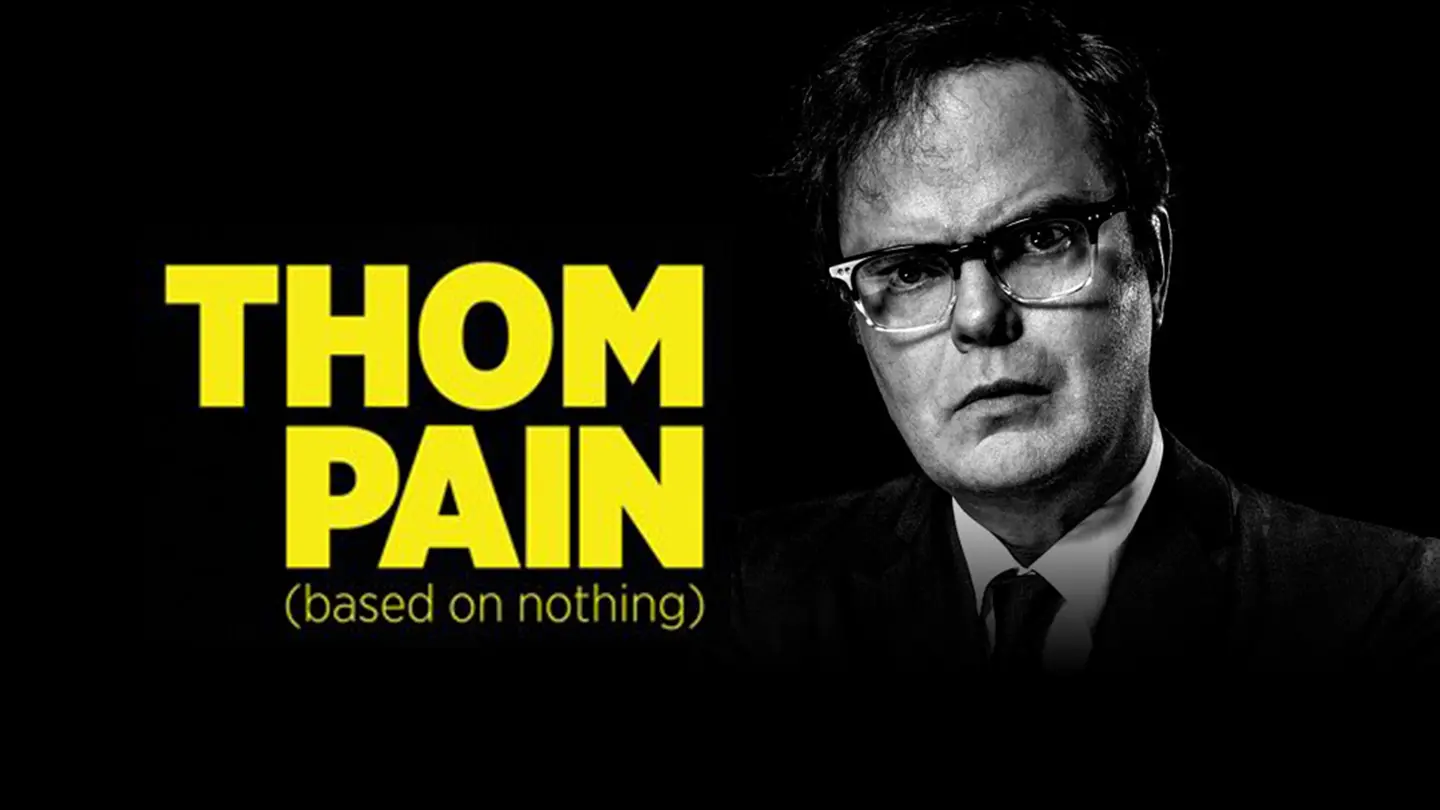 1450635081-thompain-tickets
