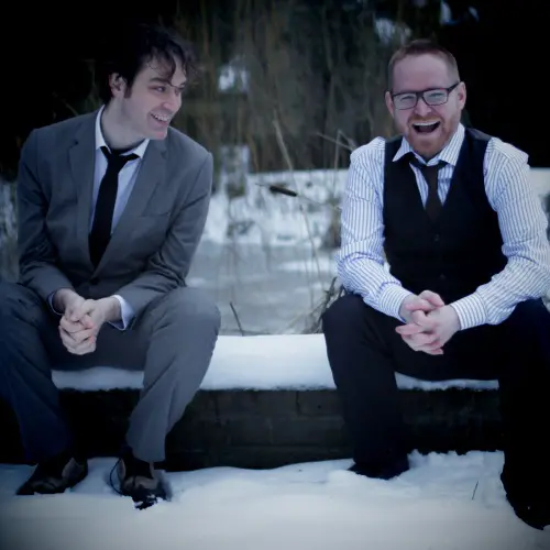 Blaine_Brothers_Sitting_1SQ