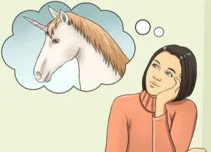 Daydreaming