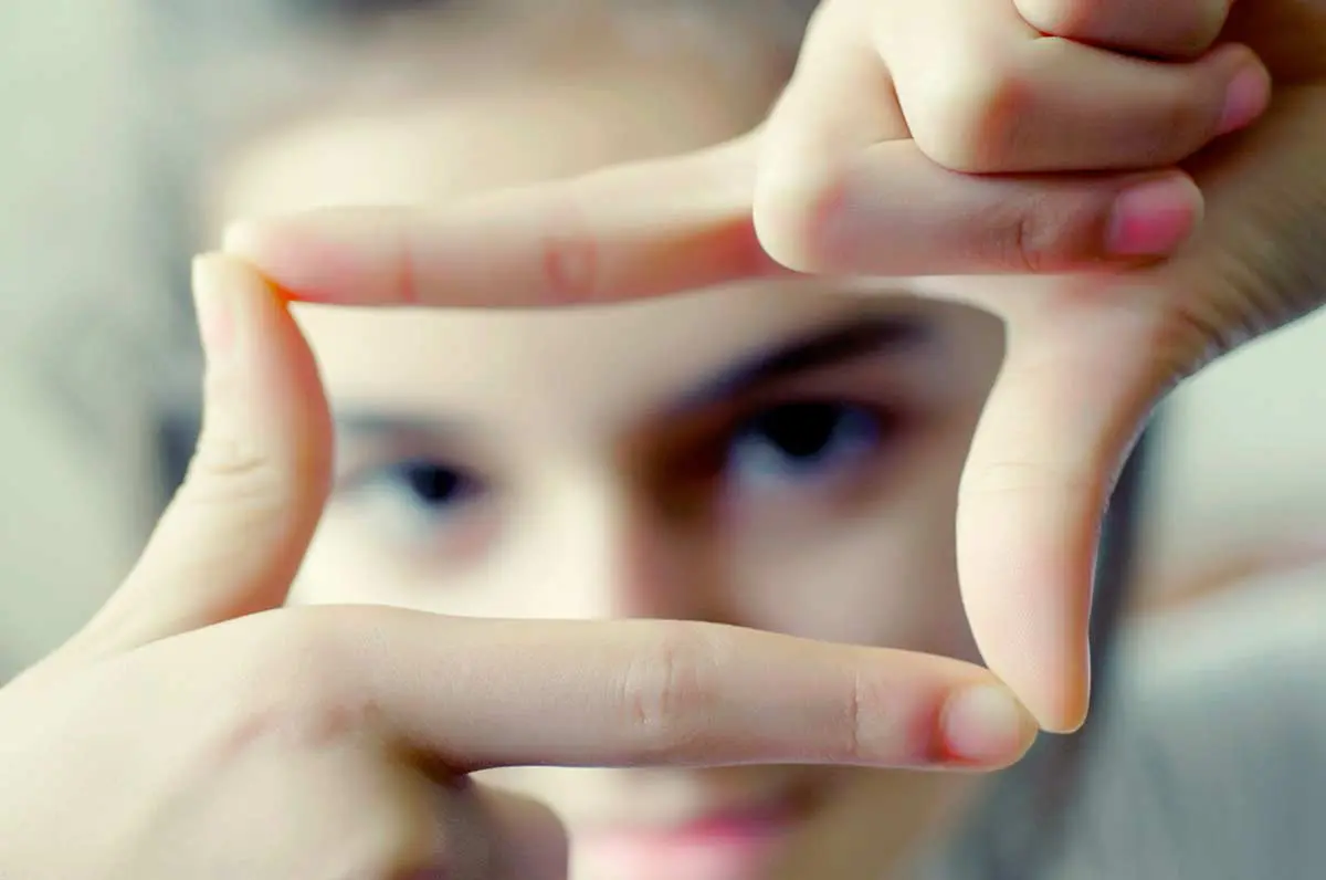 big-picture