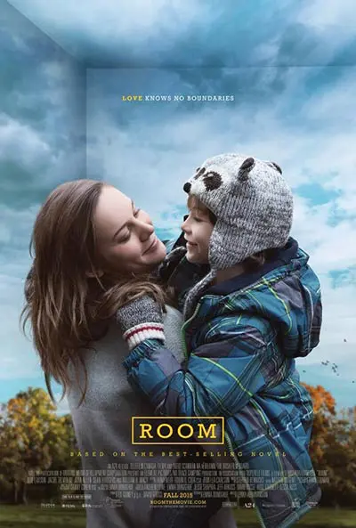 room-movie-poster-2015-2