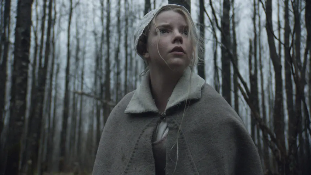 the-witch
