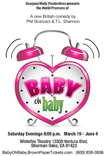 babyohbaby