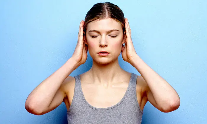 meditate