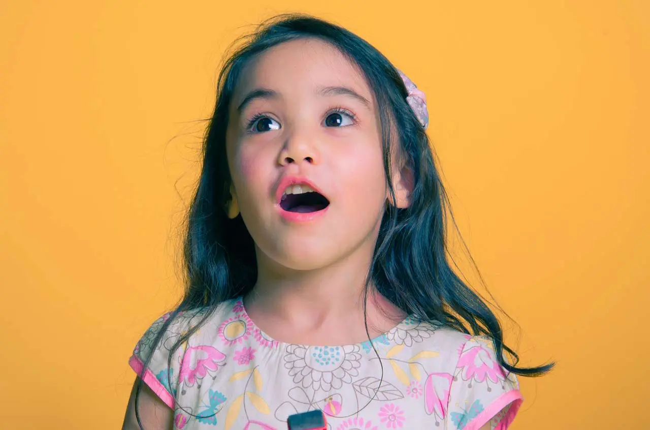 surprised-girl