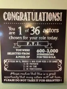 ACTORS1