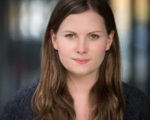 Diana Atkins