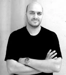 Rob-Speranza