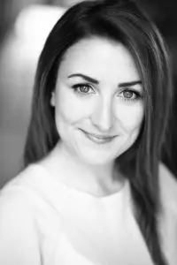 Carla marie Metcalfe