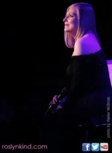 roslyn 2