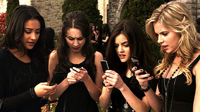 640_pll_text_main_140707