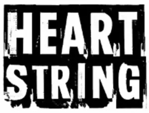 heartstring