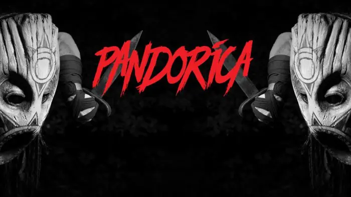 pandorica-poster-700x394