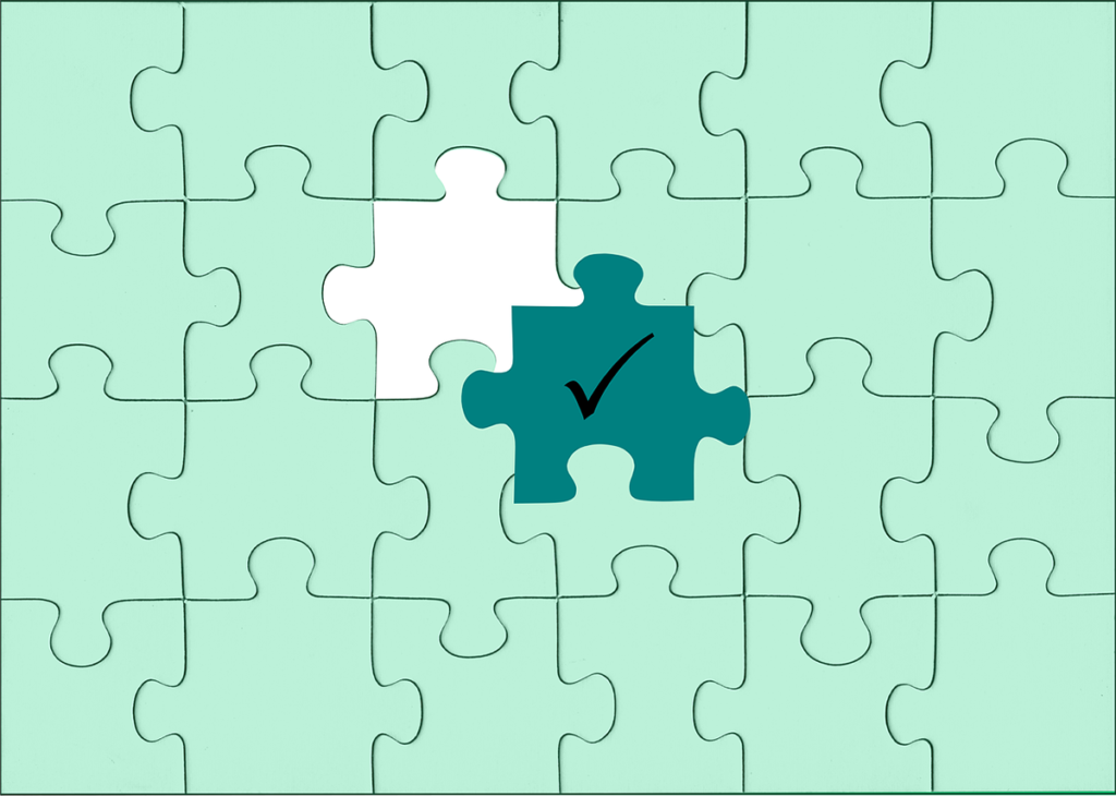 puzzle-654110_1280.jpg