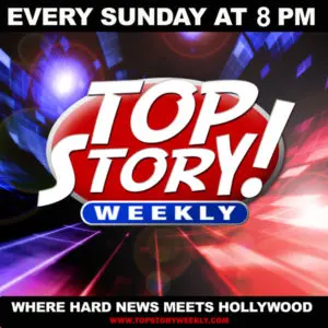 top story