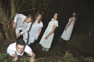 Orpheus www.liesliesandpropaganda.com