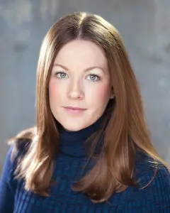 Felicity
