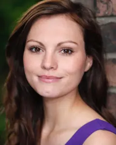 Lianne