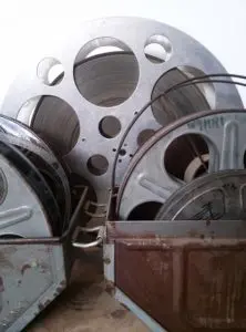 movies-657297_640