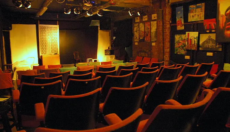 3-minute-theatre