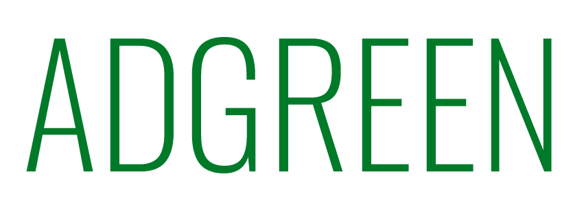 Adgreen Green 851x315
