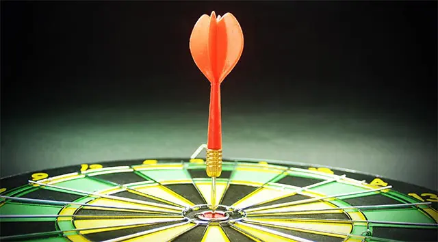 The Competitive Edge – Is Your Acting Audition Neutral? Find Your Sweet Spot.