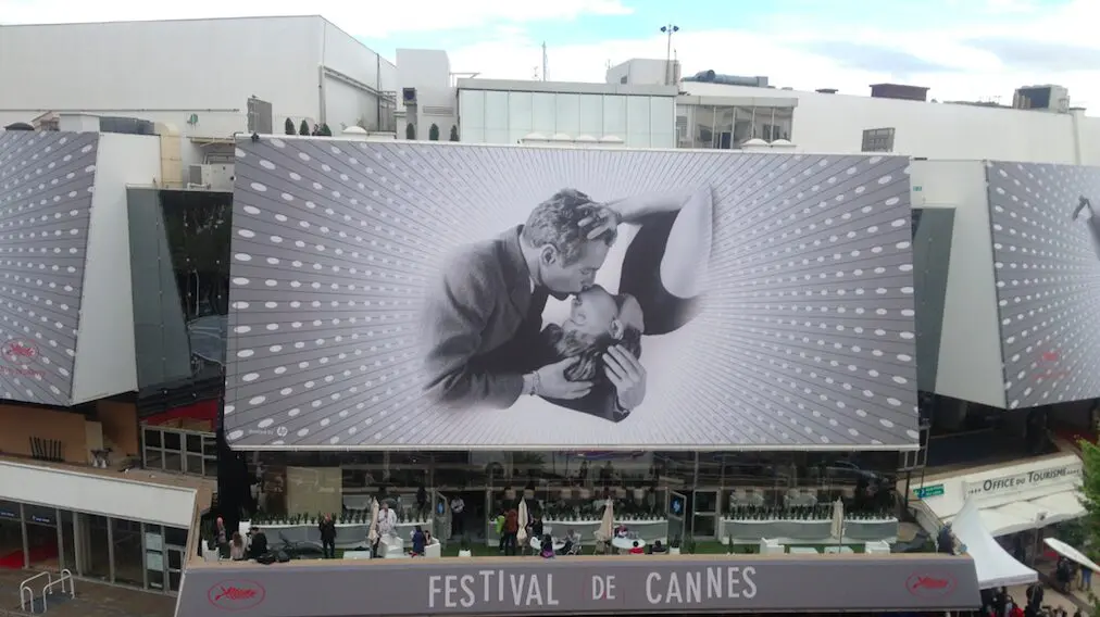 How to Make Film Festivals Work for You