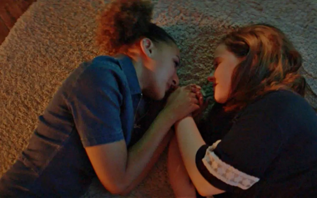Spotlight on Female Directors Making it Happen