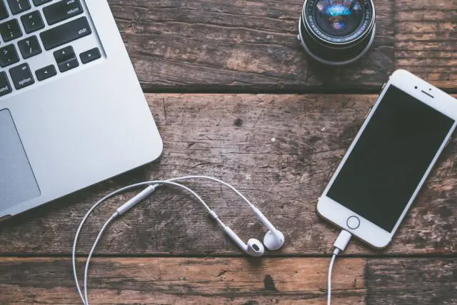 Act Smart! Good Tools for a Great Career