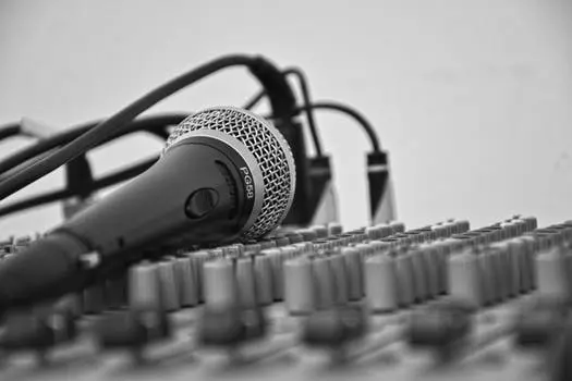 Voiceover Is Not About Your Voice Pt 2.