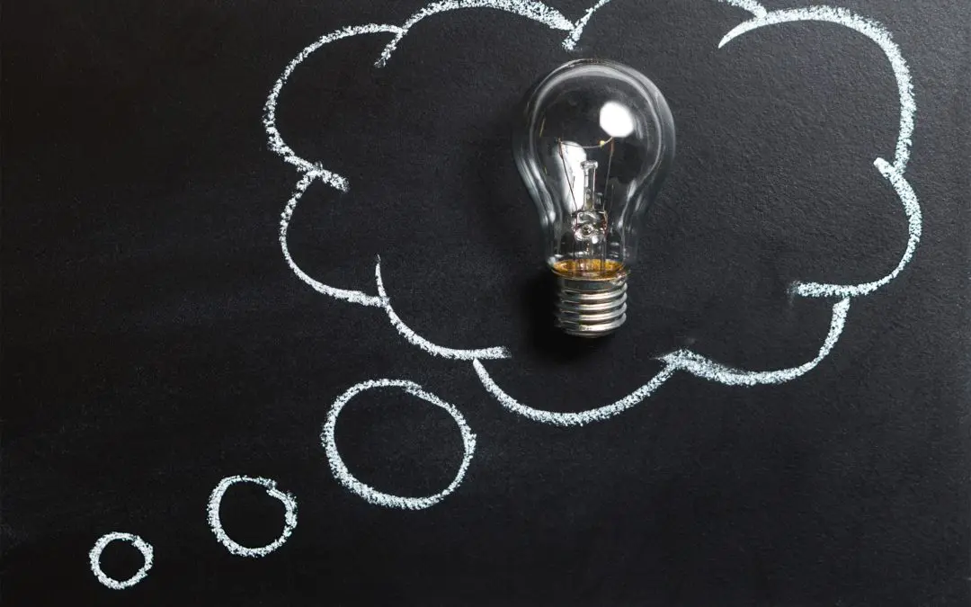 Act Smart! You are a start-up in the new economy