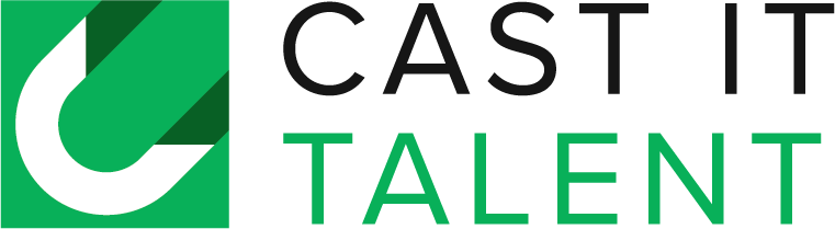 CIT-new-logo Cast it Talent Logo