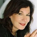Terry Berland