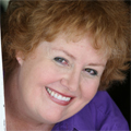 Tracy Weisert