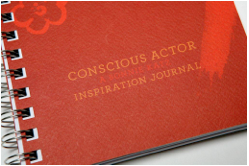 consciousactorjournal