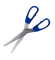 scissors