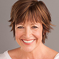 Laurie