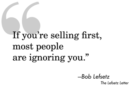 quote1