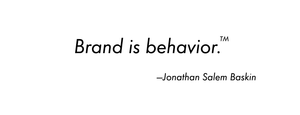 quote-brand-is-behavi