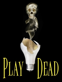 1375916376_PlayDead