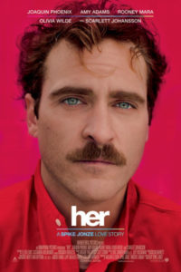 Her-Movie-Poster-400x600