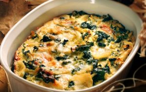 kalegratin