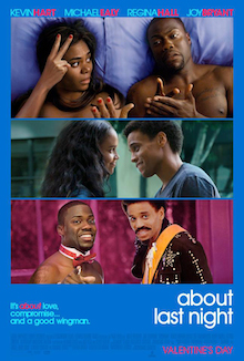 AboutLastNight-Poster