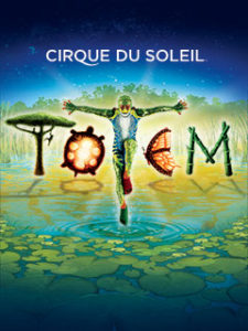 Cirque_du_soleil_totem_promo_poster