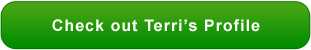 feature button terry