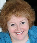 Tracy Weisert