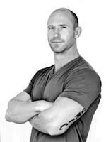 Scott