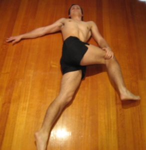 low-back-stretch